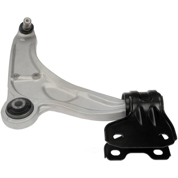 Suspension Control Arm And Ball Joint Assembly, Dorman 527-030